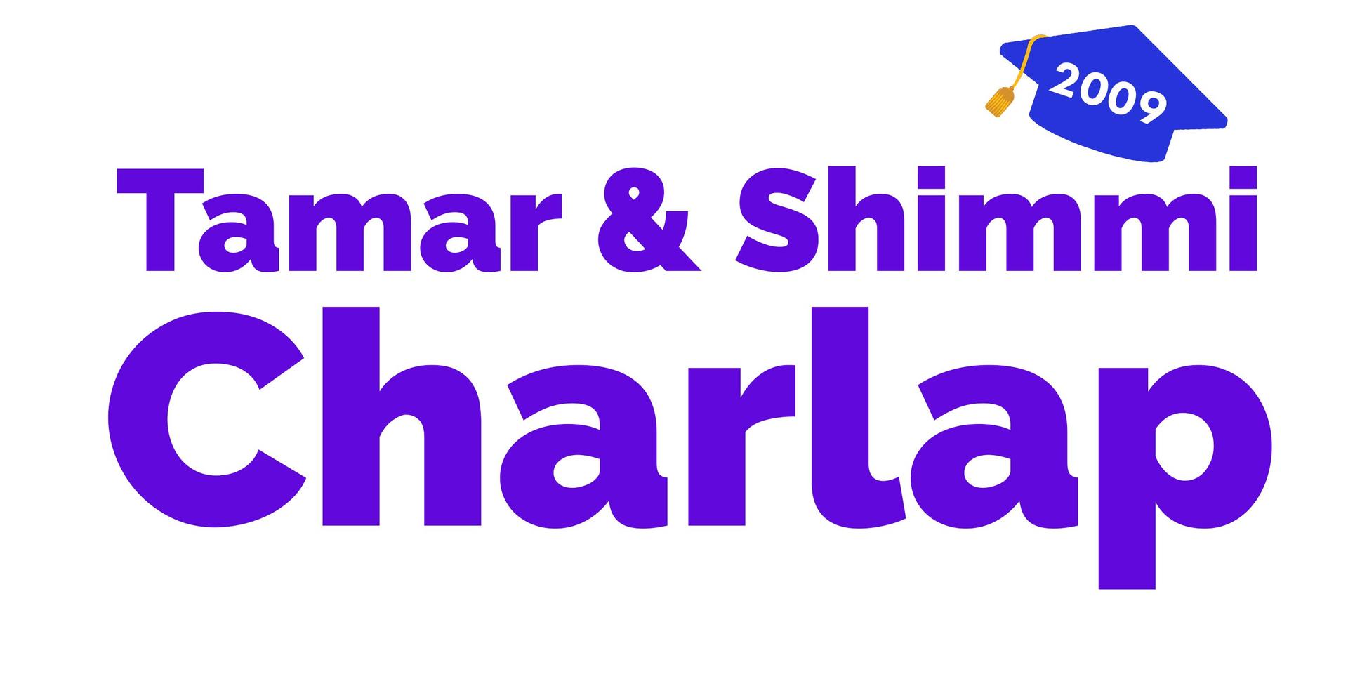 charlap