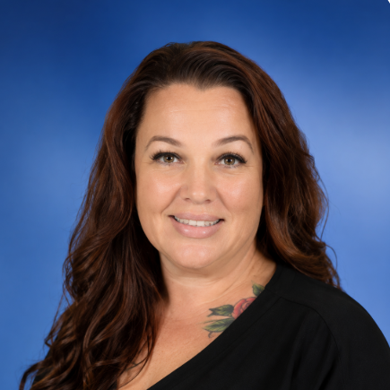 DonnaFreeman's Profile Photo