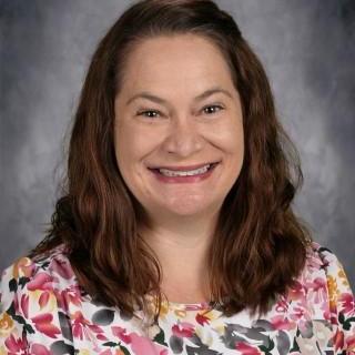 MelissaHardesty's Profile Photo