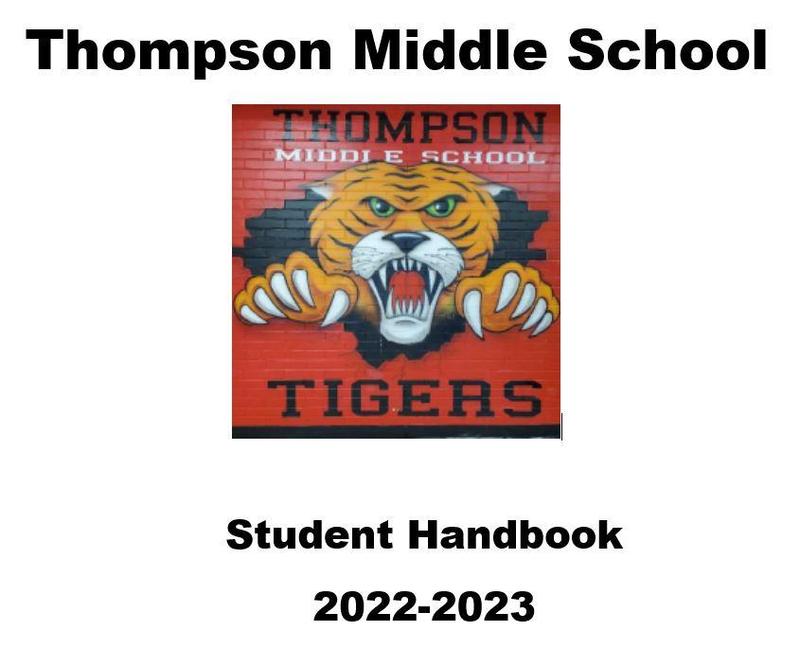 Thompson Middle School