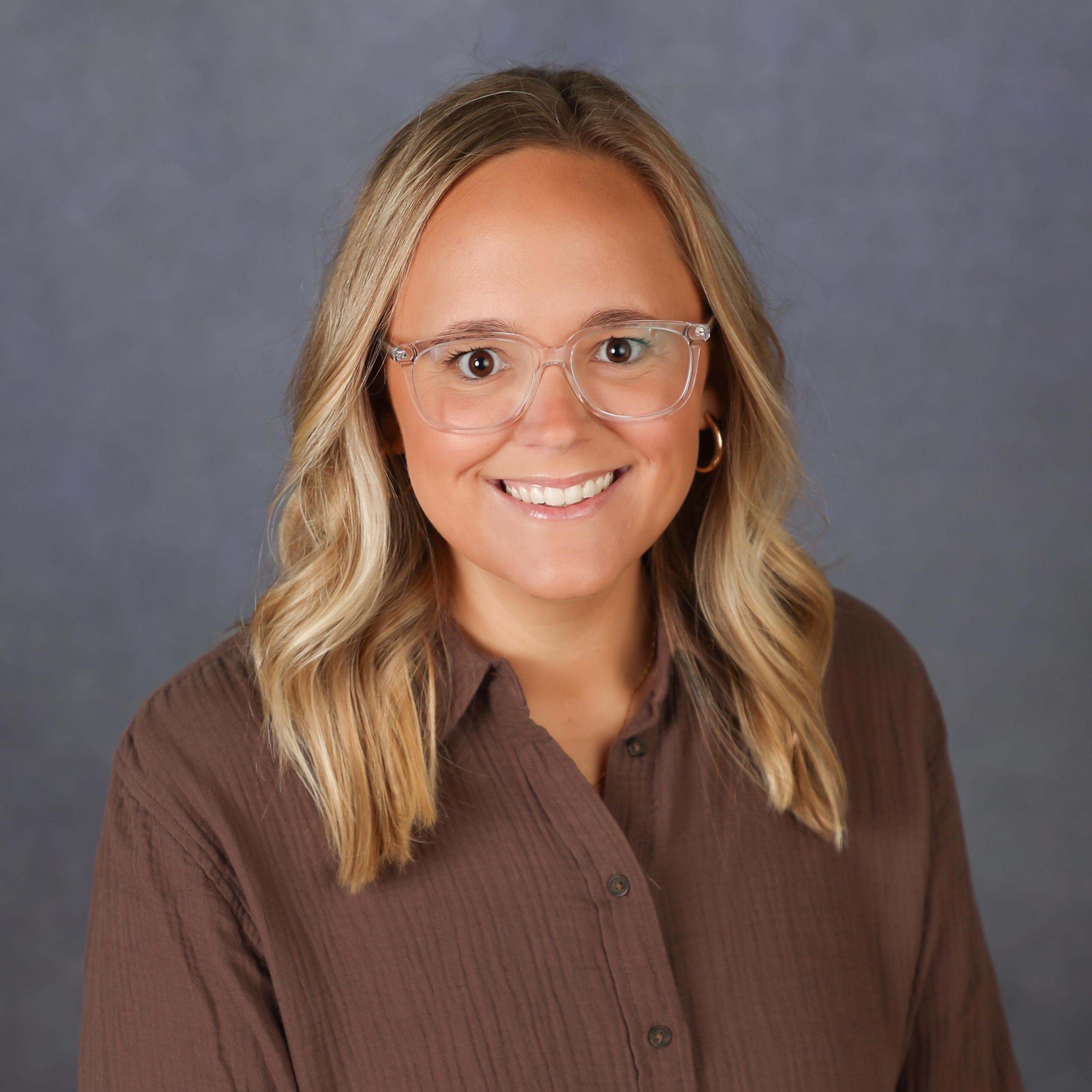 AlexisDorsey's Profile Photo