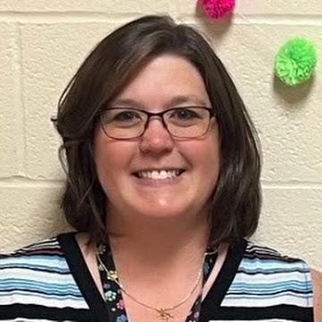 JenniferMiller's Profile Photo