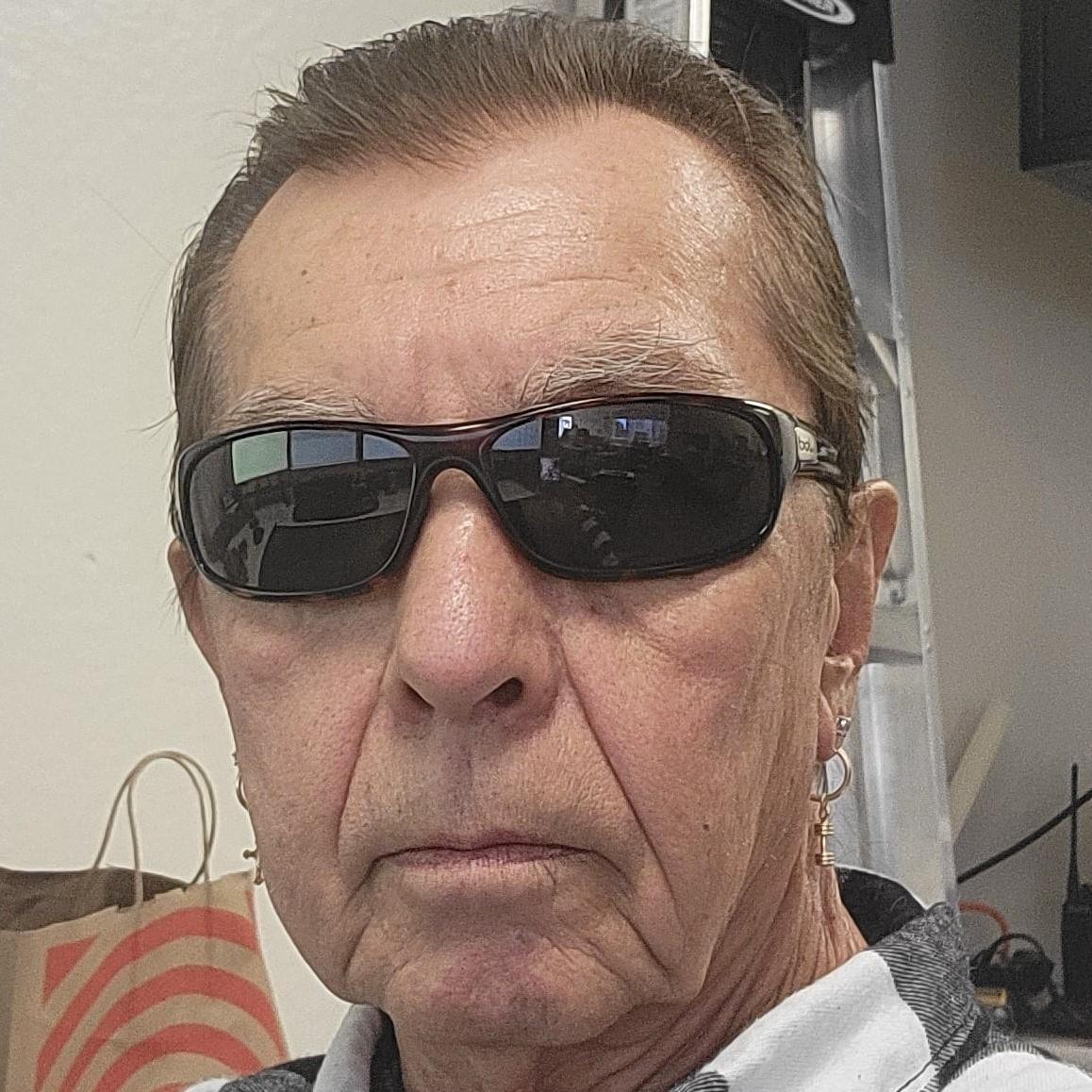 JimWallace's Profile Photo