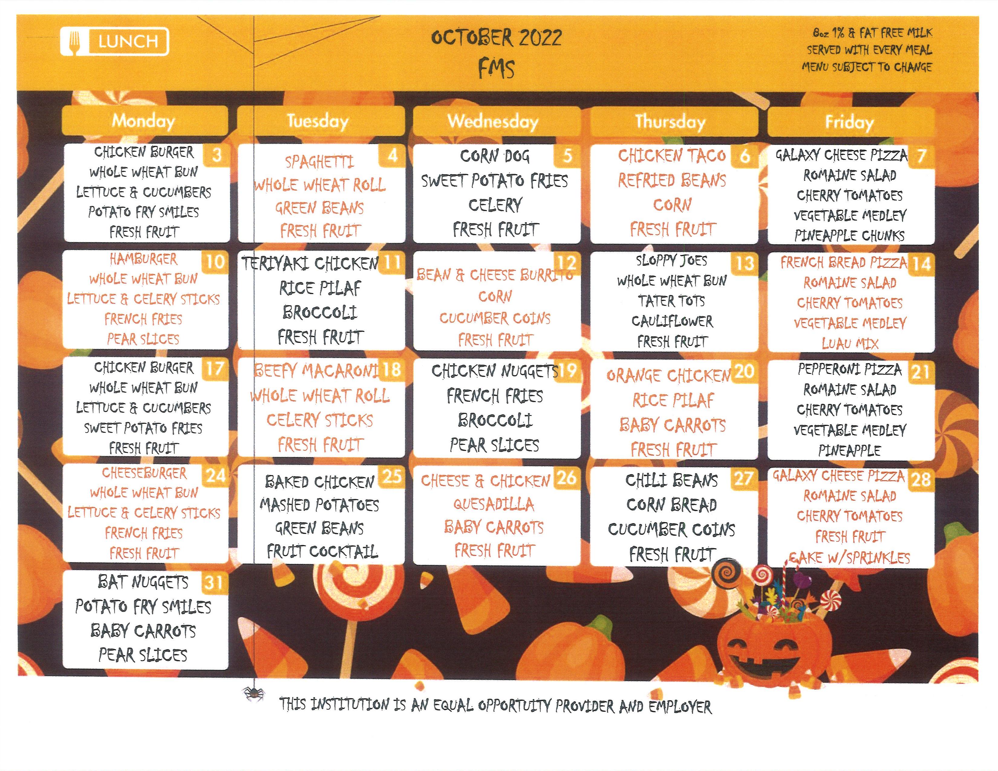 Staff Computers and Yearbook Firebaugh Middle School