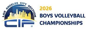BVB LOGO.jpg