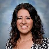 BeckyTorres's Profile Photo