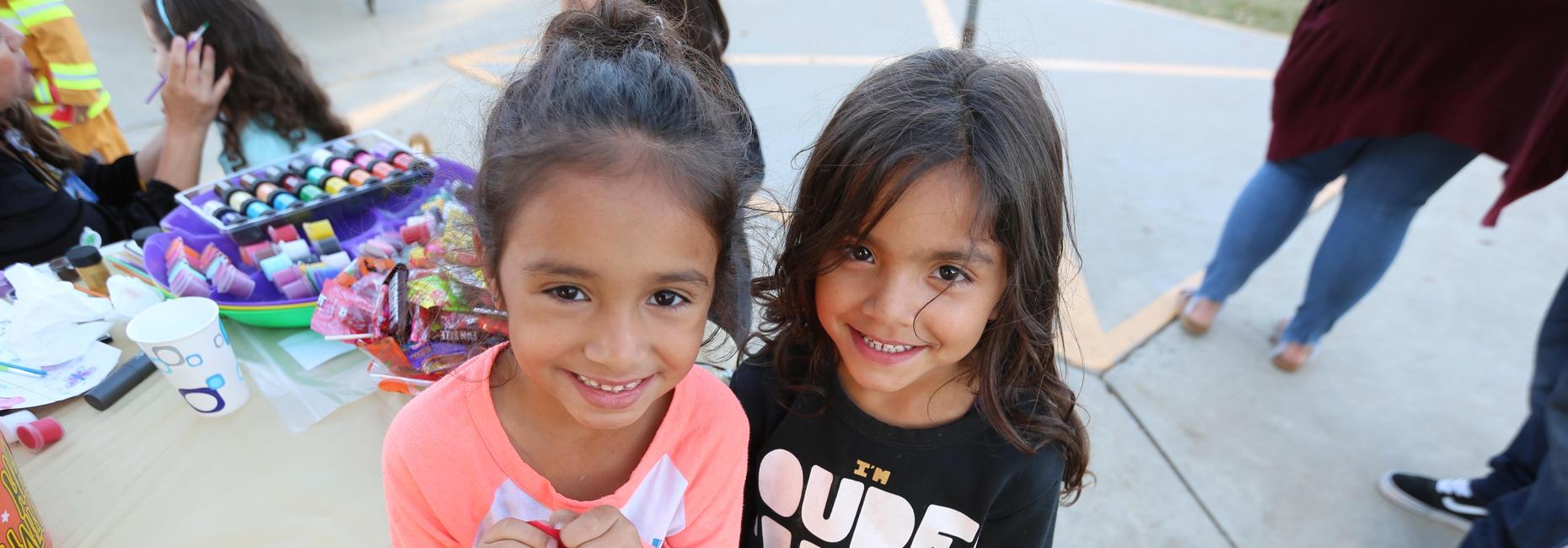 west-putnam-elementary-school