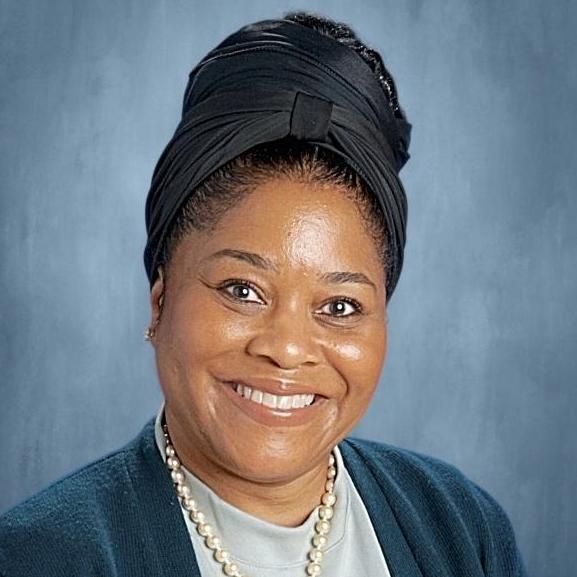 AngelaCampbell's Profile Photo