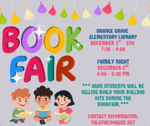 Book Fair Dec. 2025.png