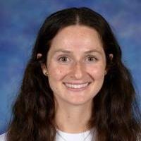 ElizabethHawk's Profile Photo