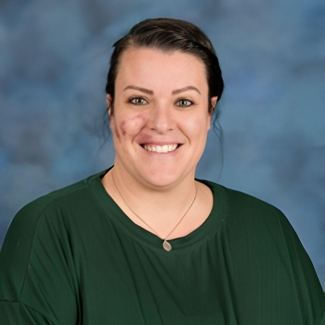 SydneyNickles's Profile Photo