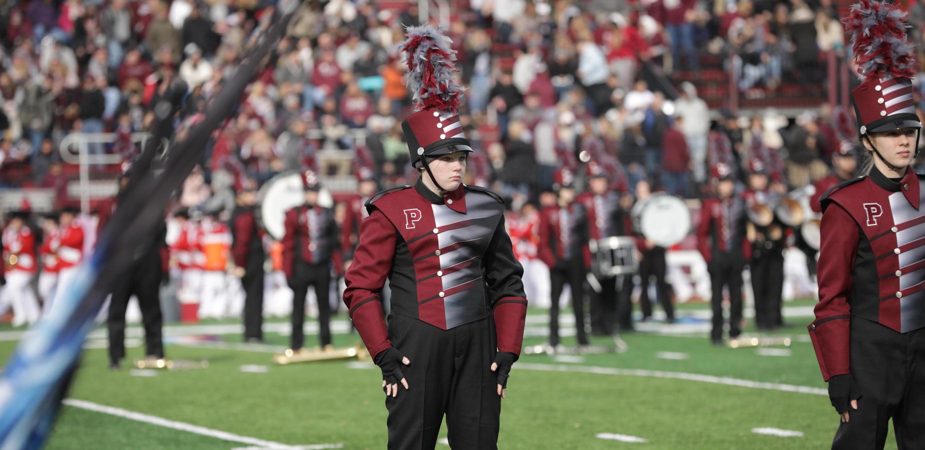 Band