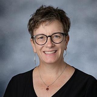JulieLaury's Profile Photo