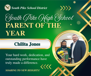 spsd 2025-26 honorees