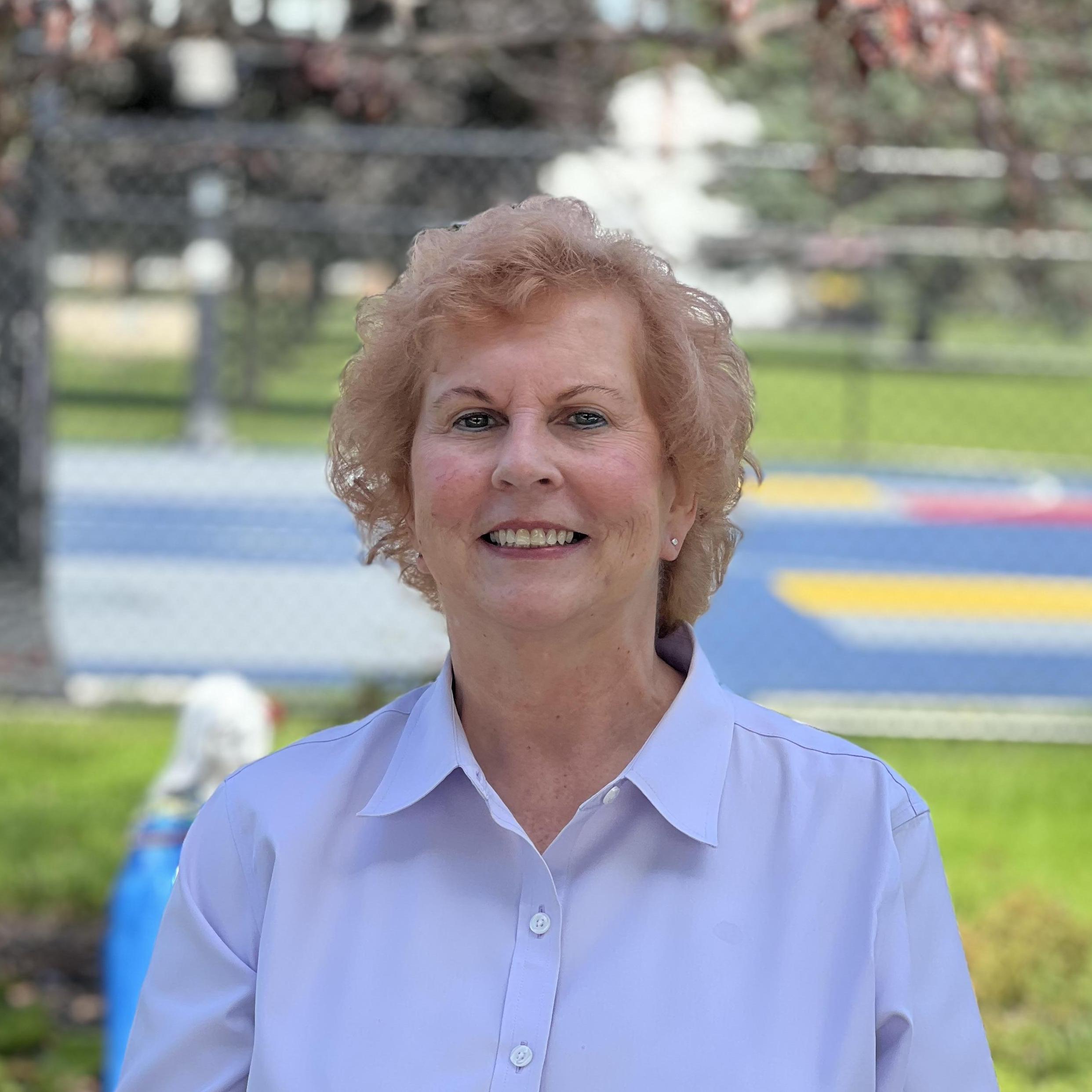 SuzannCostanzo's Profile Photo