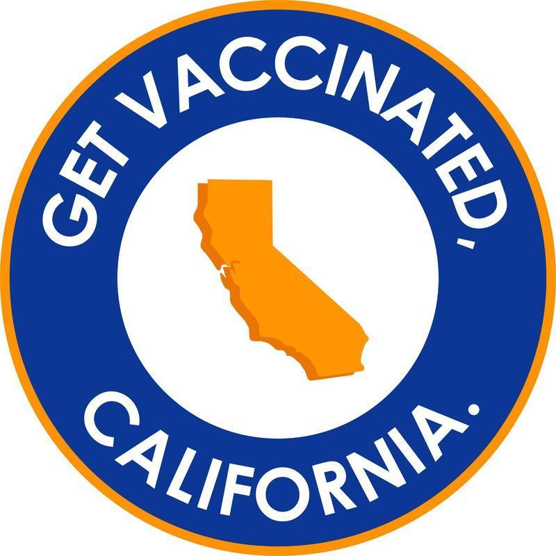 Vaccine Mandate Information Thumbnail Image