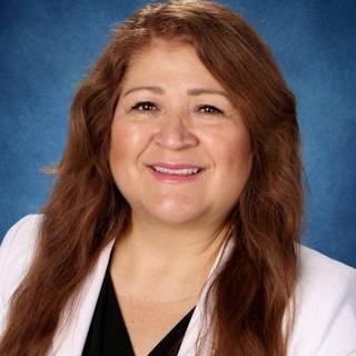 MariaRamirez's Profile Photo