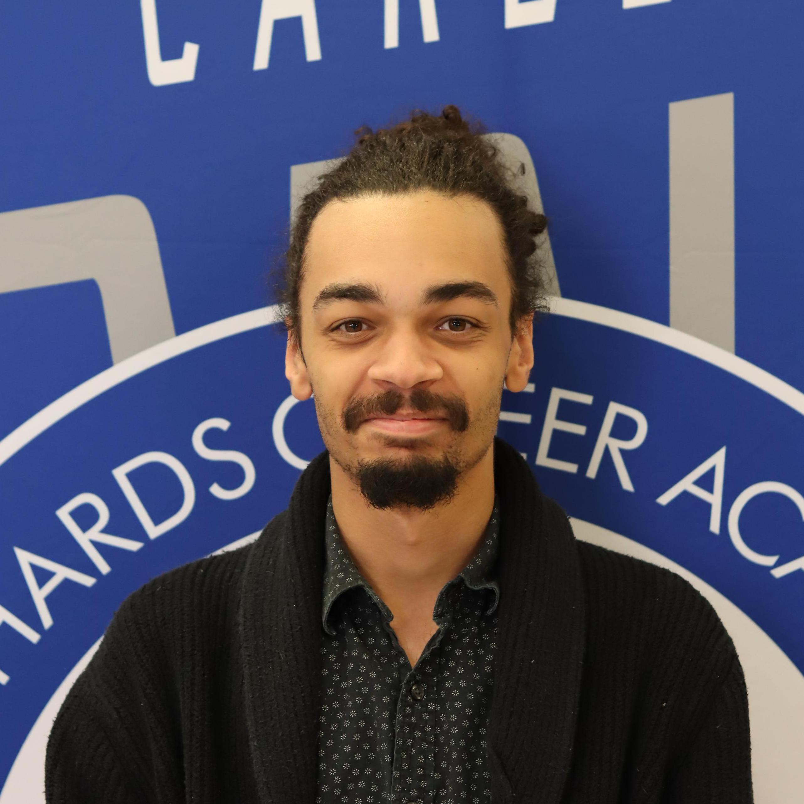 AaronKonieczko's Profile Photo