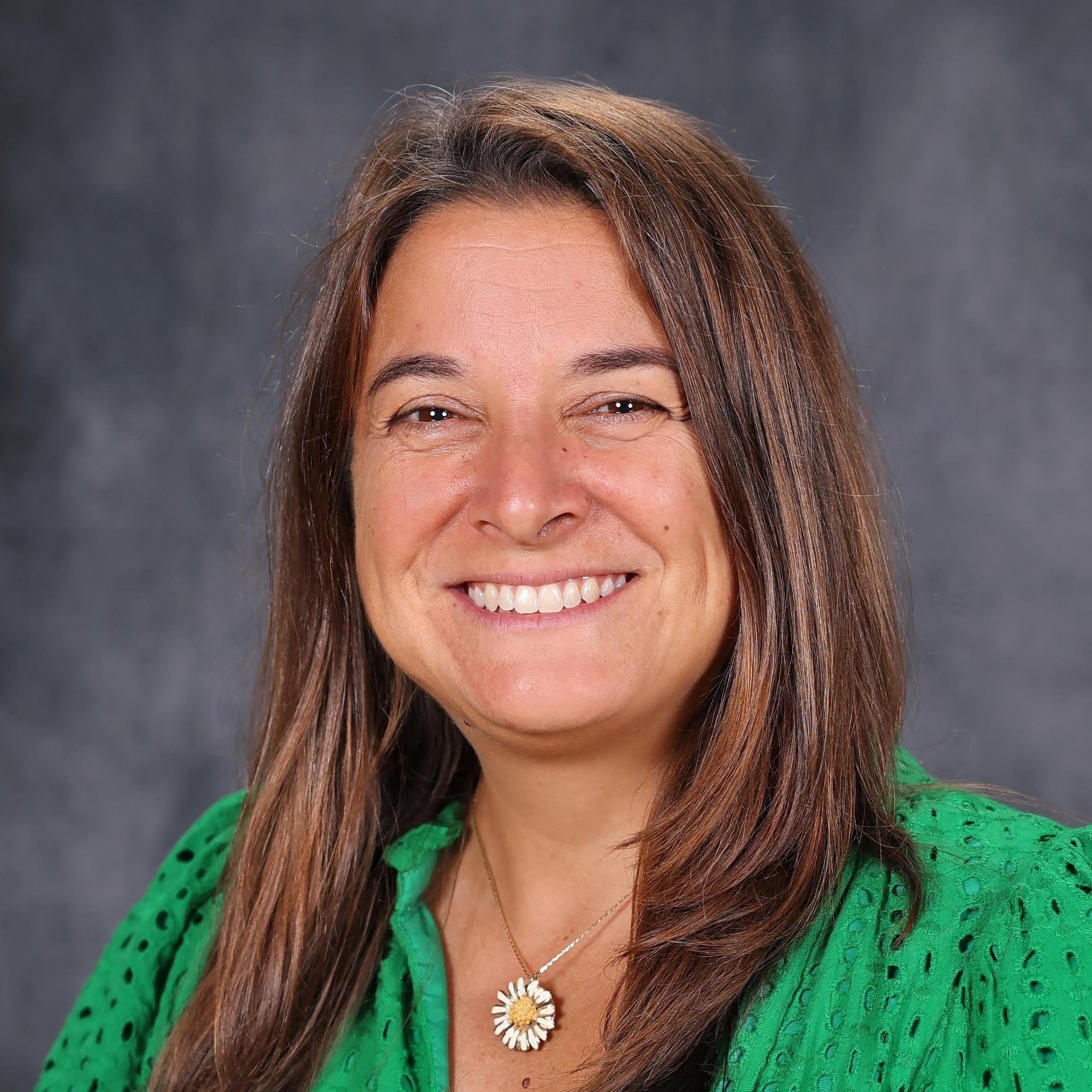 OliviaHarbin's Profile Photo