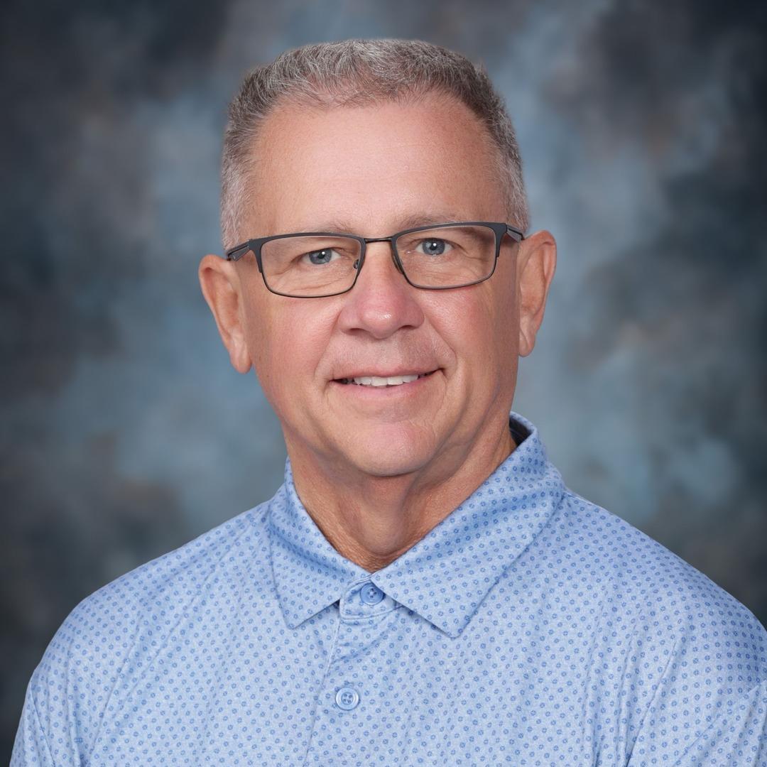 RayDavis's Profile Photo