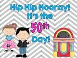 fifty day