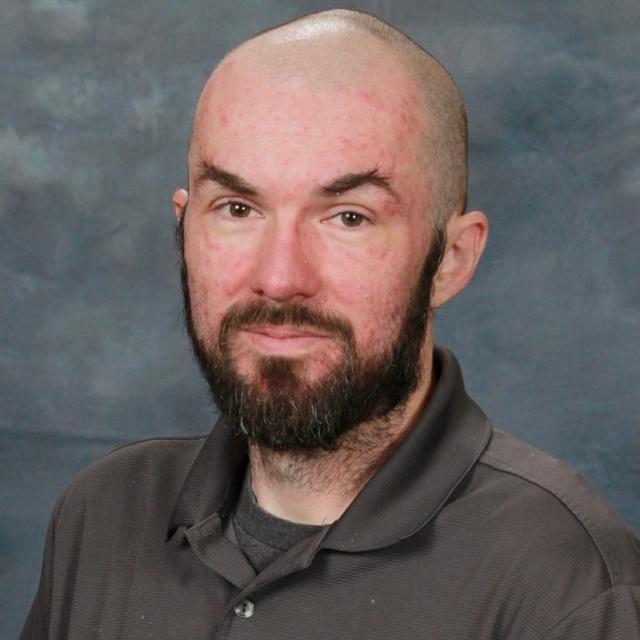 JoshLewis's Profile Photo