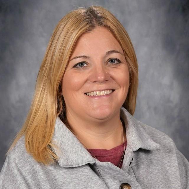 KatieCalaway's Profile Photo