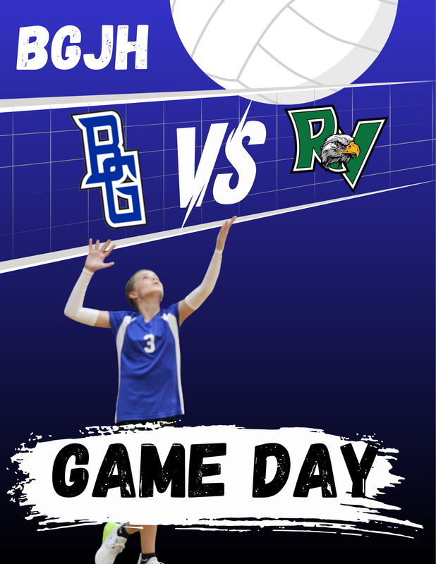 Game Day Alert Thumbnail Image