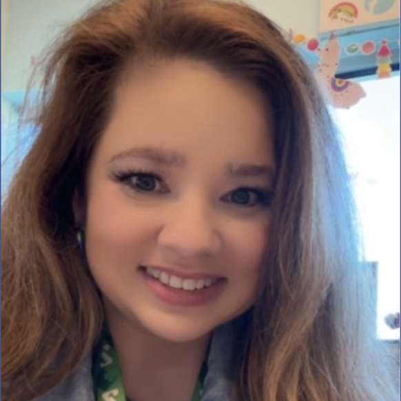 RAQUELZAMBRANO's Profile Photo