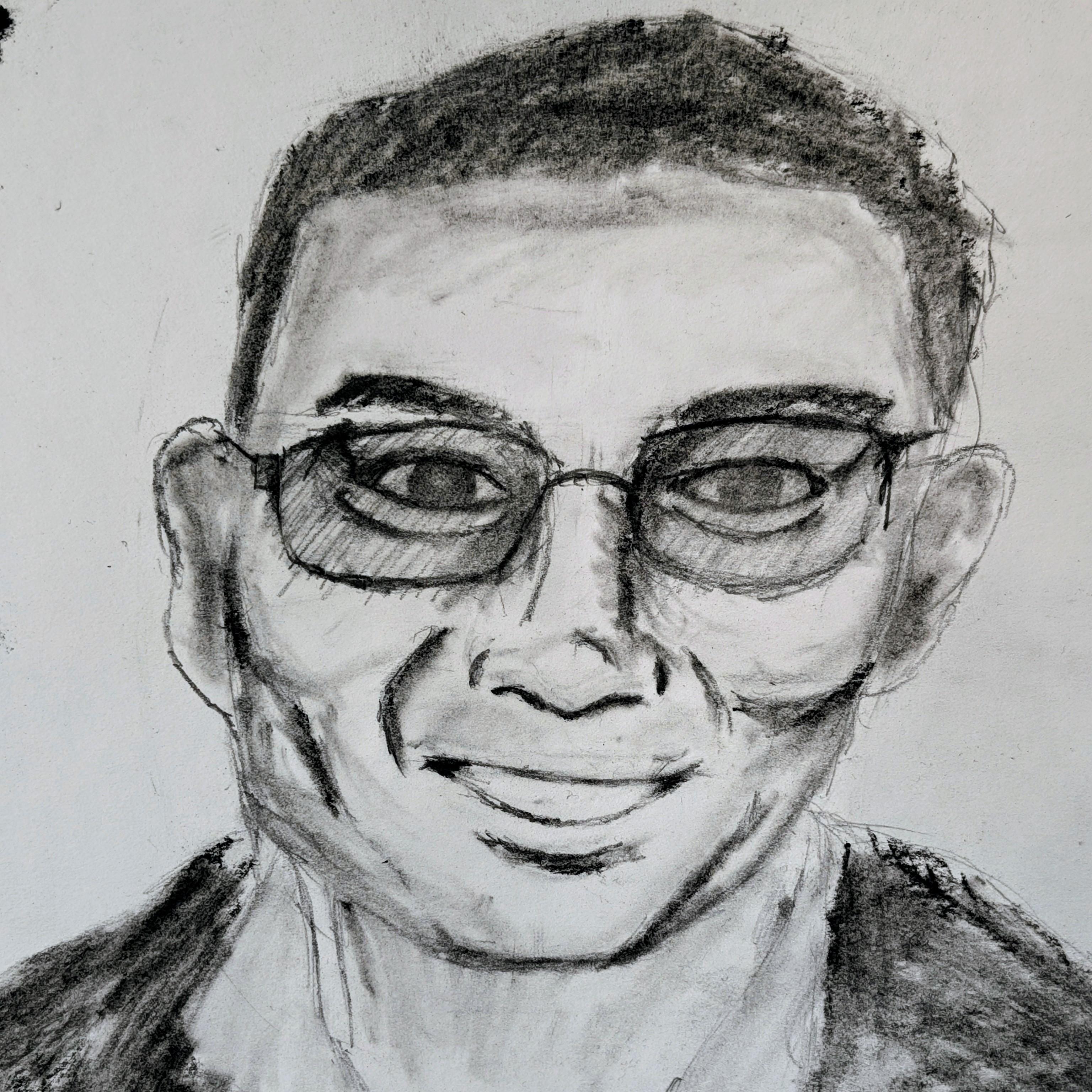 RogelioArreola's Profile Photo