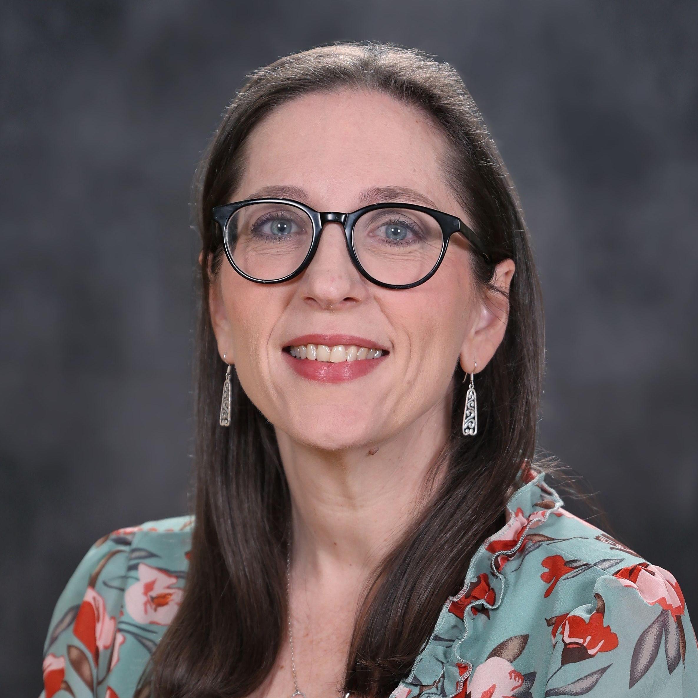 MichelleHolton's Profile Photo