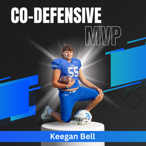Football District Honors - Keegan Bell.png