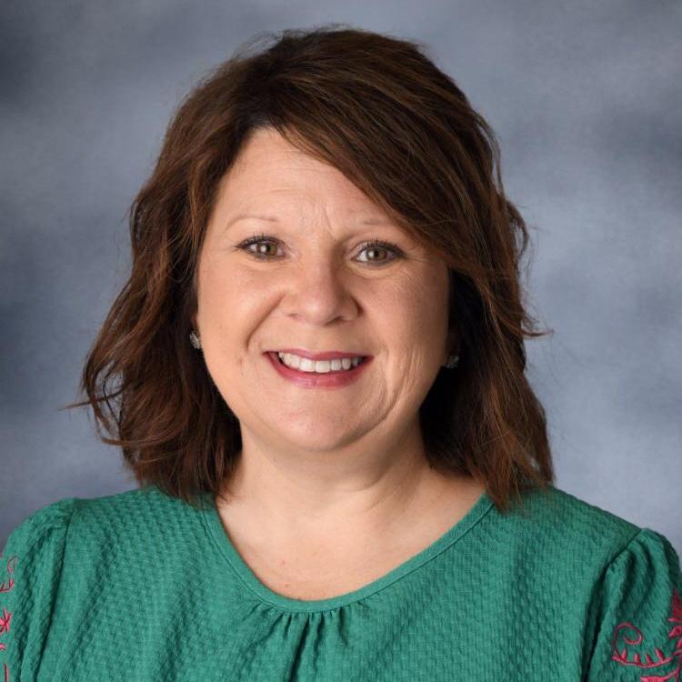 VenitaRomack's Profile Photo