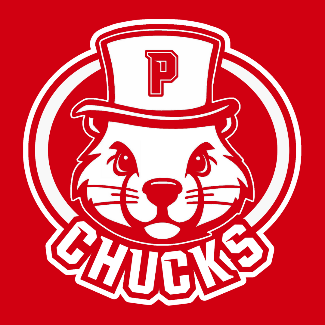 MatthewCurry's Profile Photo