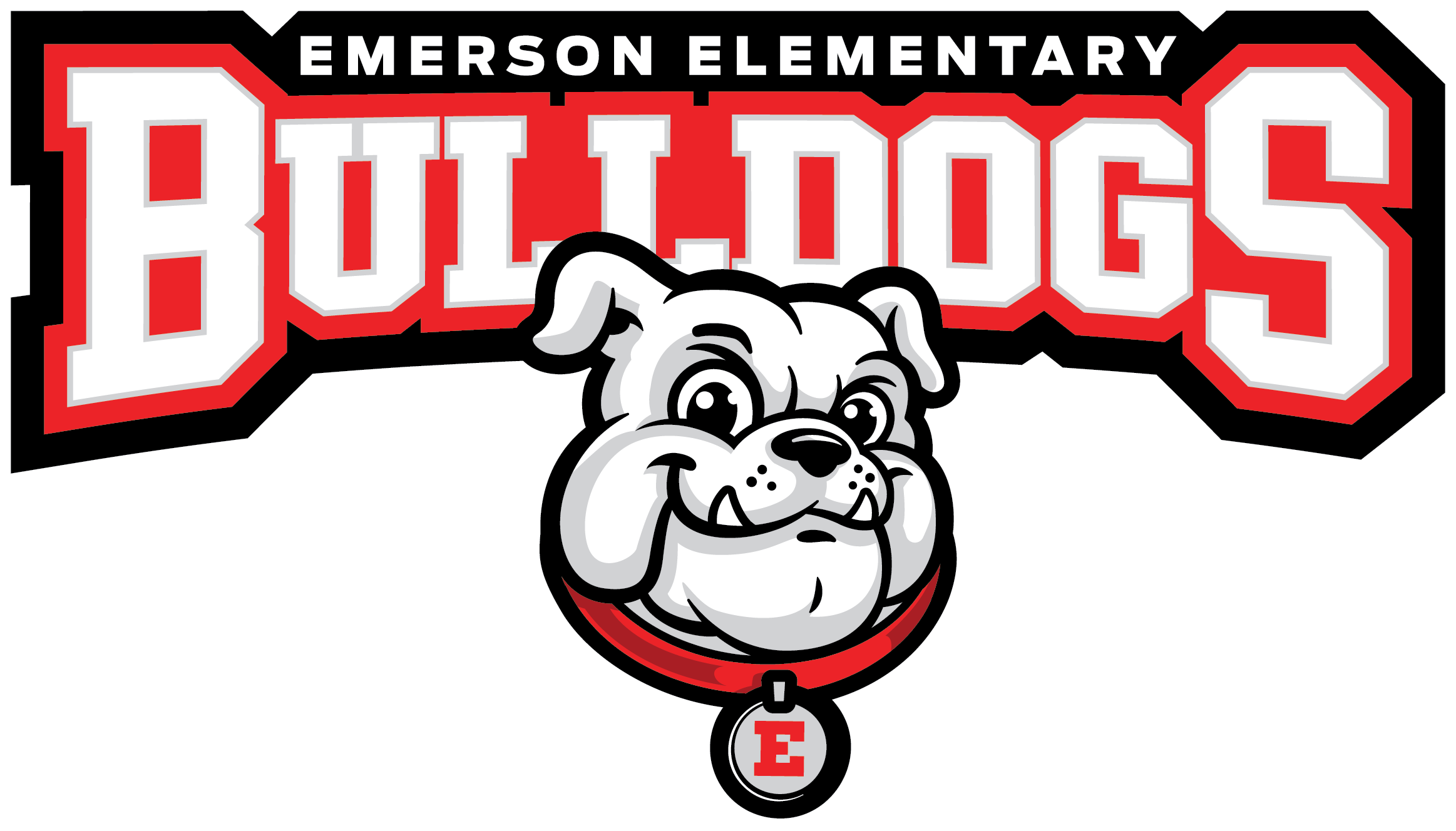 School Info Image