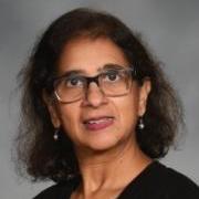 JaishreePancholi's Profile Photo