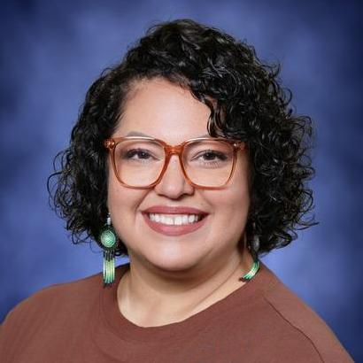 VanessaSandez's Profile Photo