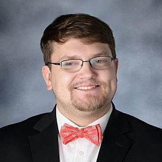 AdamSchmitz's Profile Photo
