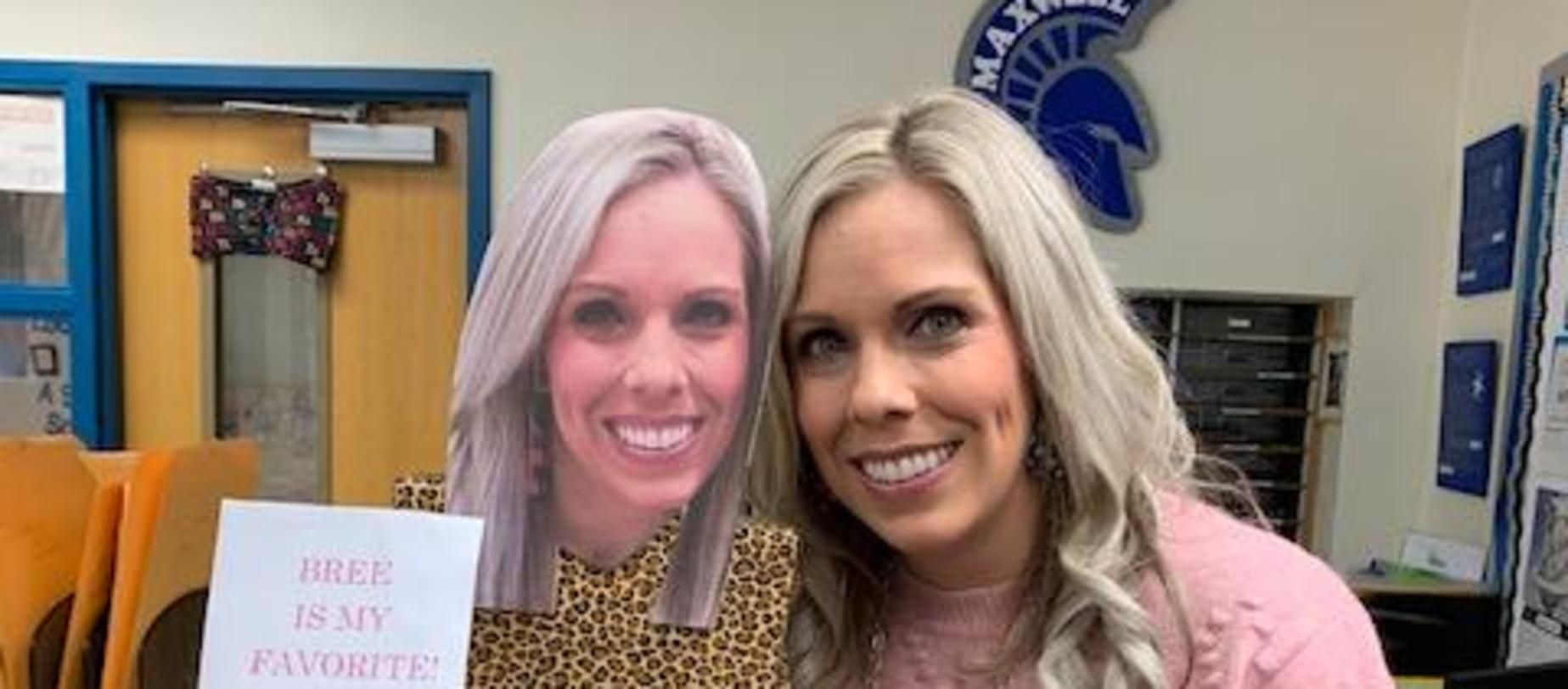 Twins