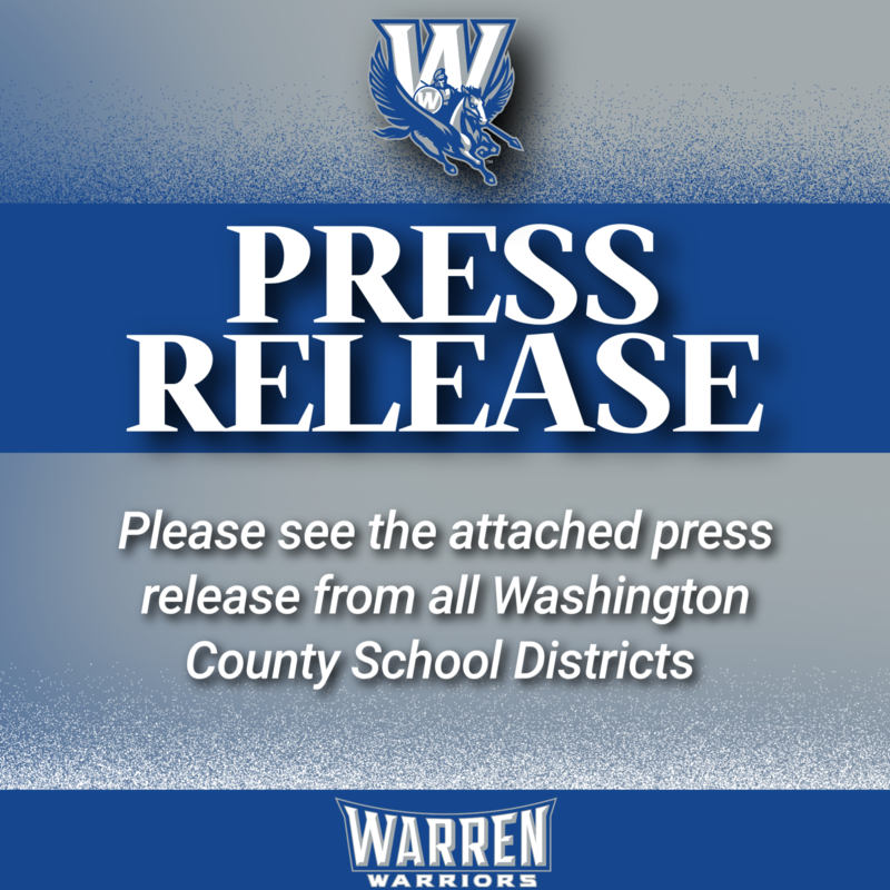 Press Release Picture