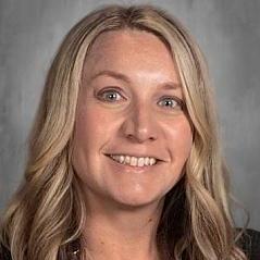 JenniferCrouch's Profile Photo
