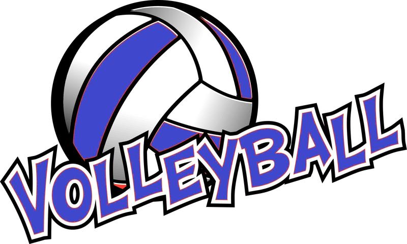 Volleyball Parent Meeting and Practice Schedule