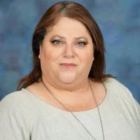 YvetteGarza-Leos's Profile Photo