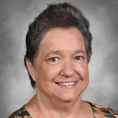 SuzanneRura's Profile Photo