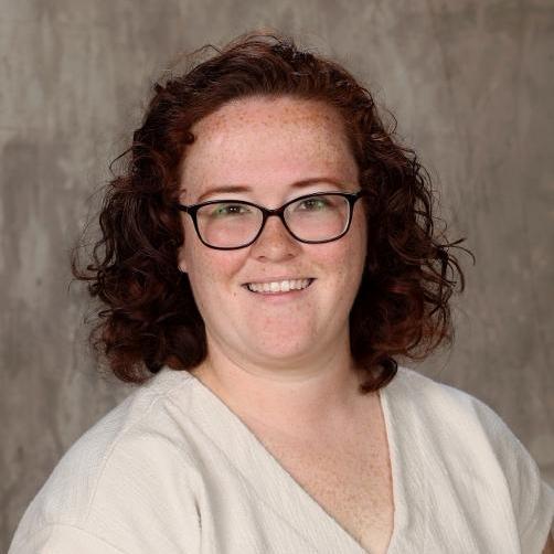 CourtneySmith's Profile Photo