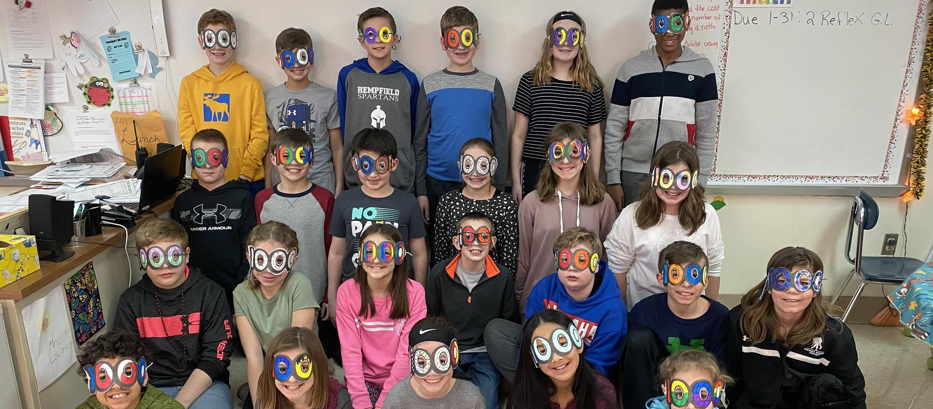 100th Day