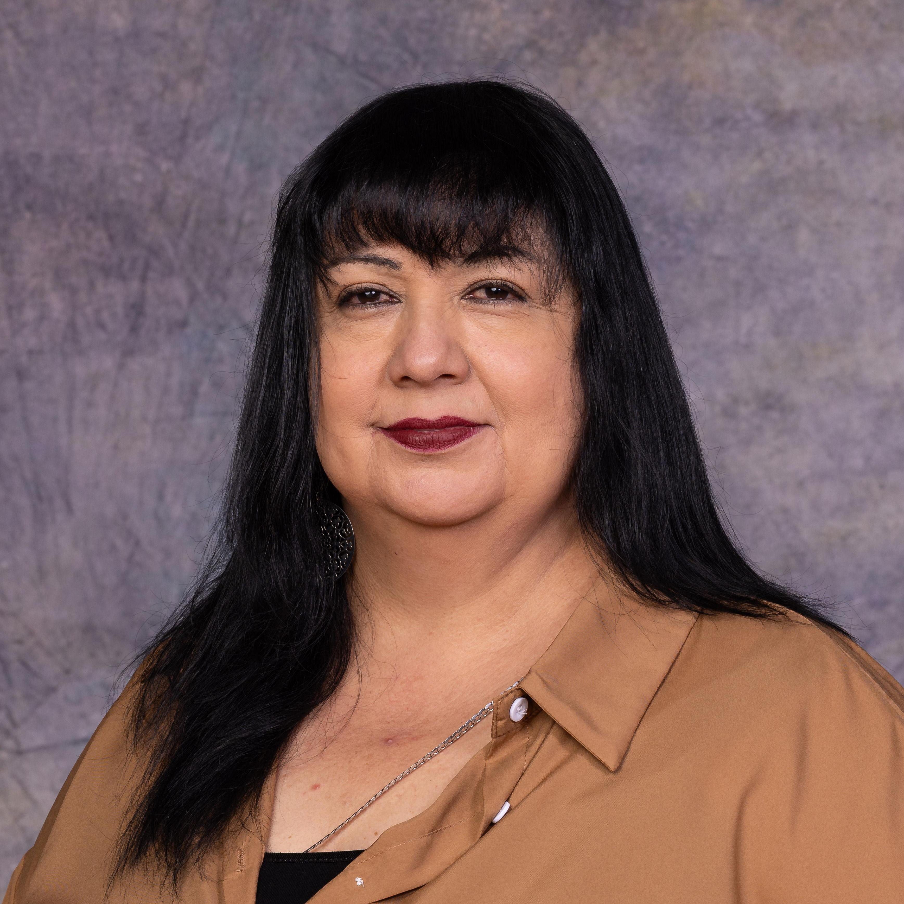 MartinaWhite's Profile Photo