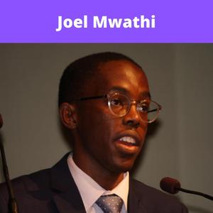 Joel Mwathi.jpg