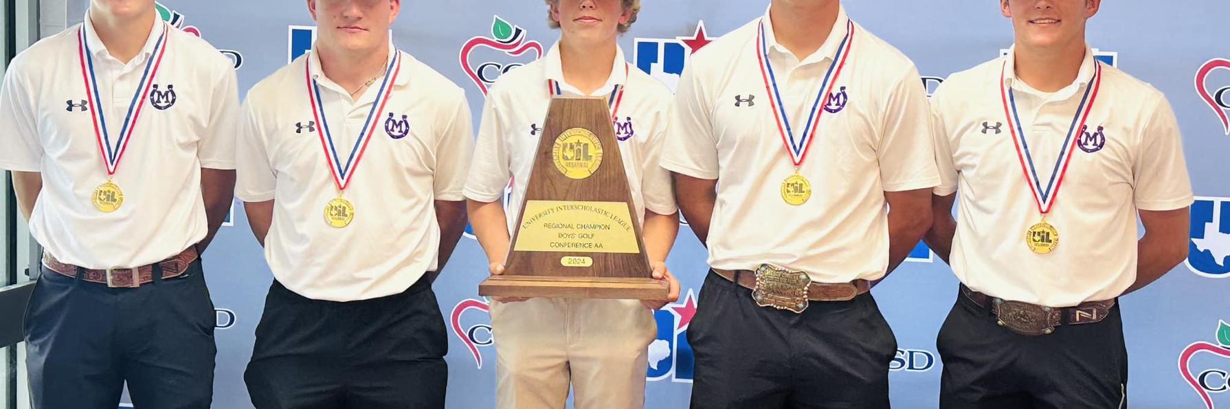 Mason ISD Mason ISD