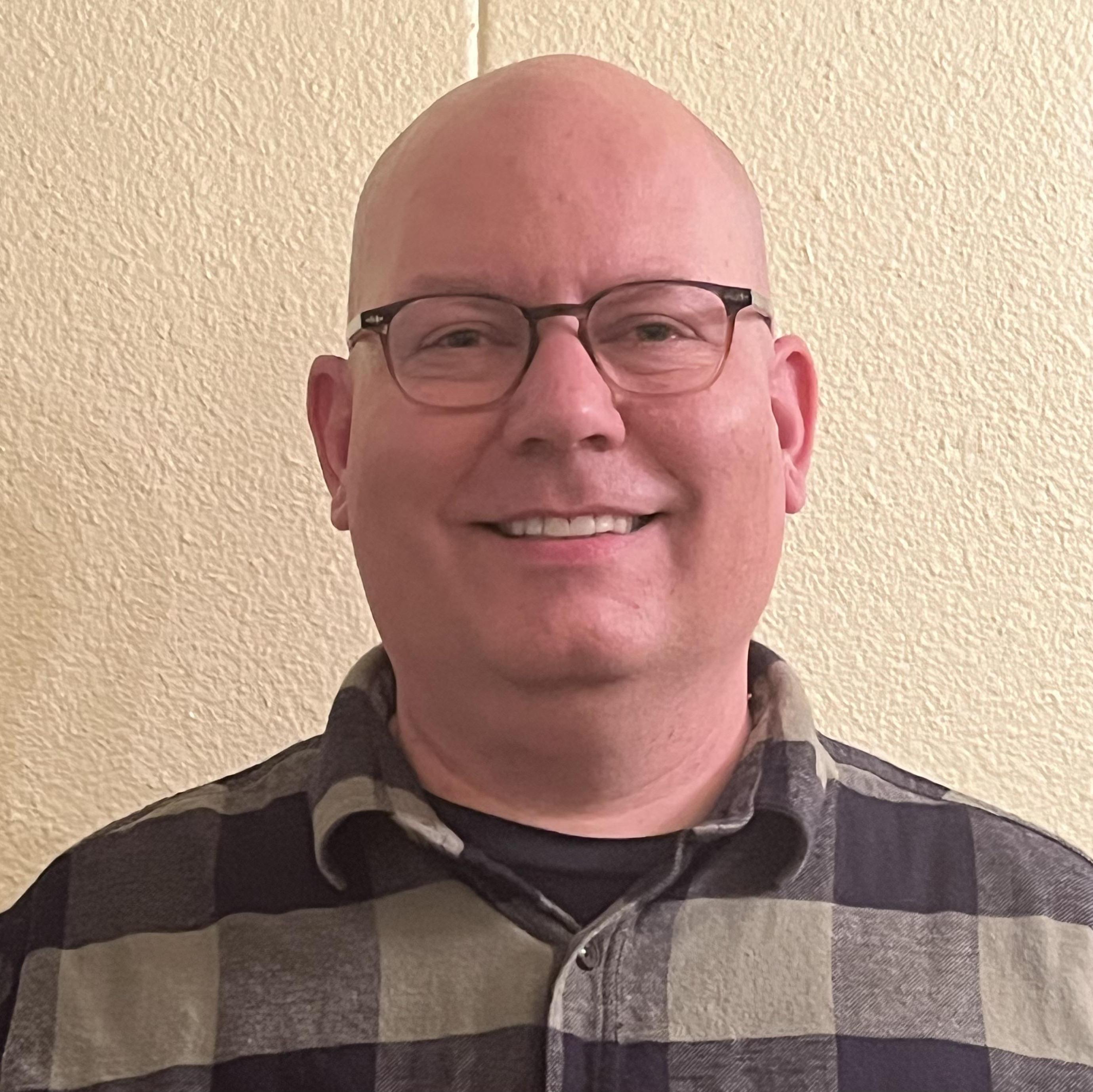 MatthewDuffus's Profile Photo